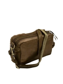 Clearance Loëla Sac Mama T