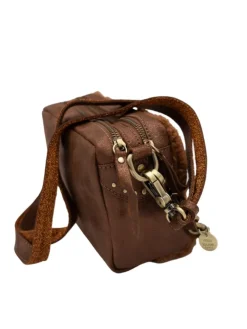 Clearance Loëla Sac Mama T