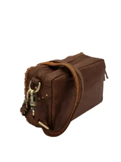 Clearance Loëla Sac Mama T