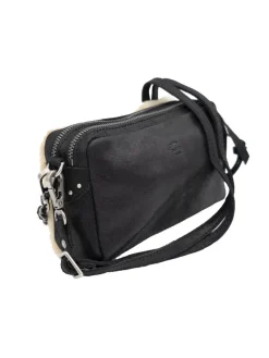 Best Loëla Sac Mama Xs T