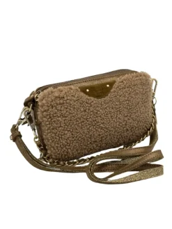 Best Loëla Sac Mama Xs T