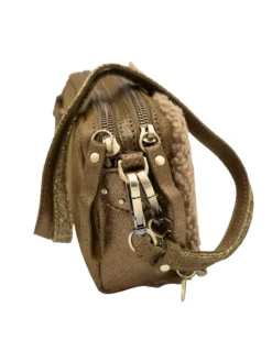 Best Loëla Sac Mama Xs T