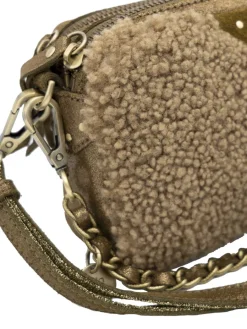 Best Loëla Sac Mama Xs T