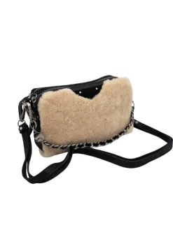 Best Loëla Sac Mama Xs T