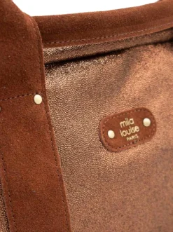 Best Loëla Sac Mapa AR4