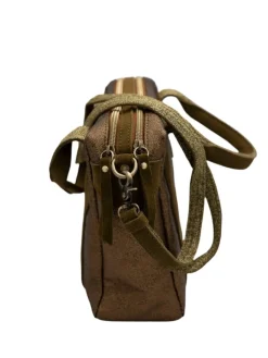 Best Loëla Sac Mapa AR4