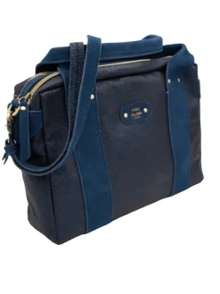 Best Loëla Sac Mapa AR4