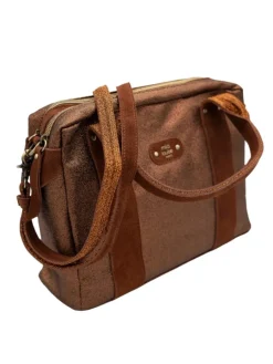 Best Loëla Sac Mapa AR4