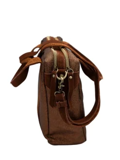 Best Loëla Sac Mapa AR4