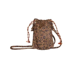 Best Sale Loëla Sac Milli LEO FAUVE