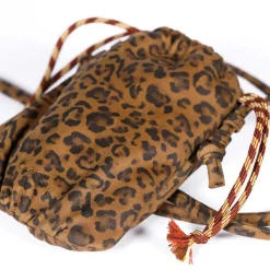 Best Sale Loëla Sac Milli LEO FAUVE