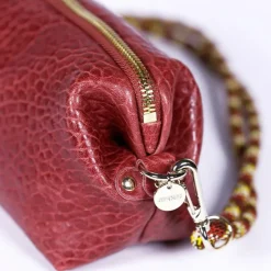 Online Loëla Sac Nuage