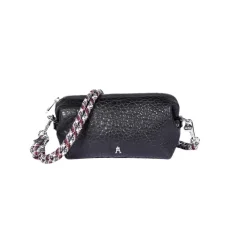 Online Loëla Sac Nuage