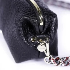 Online Loëla Sac Nuage