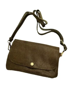 Best Loëla Sac Odile BB