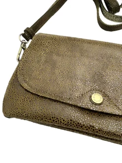 Best Loëla Sac Odile BB