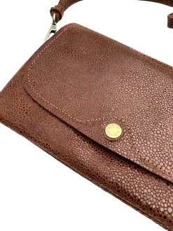 Best Loëla Sac Odile BB