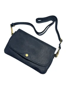 Best Loëla Sac Odile BB