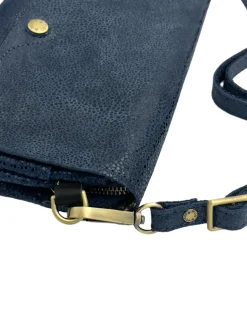 Best Loëla Sac Odile BB