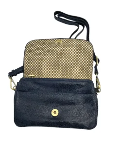 Best Loëla Sac Odile BB