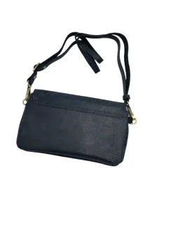 Best Loëla Sac Odile BB