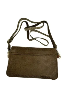 Best Loëla Sac Odile BB