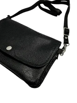 Best Loëla Sac Odile BB