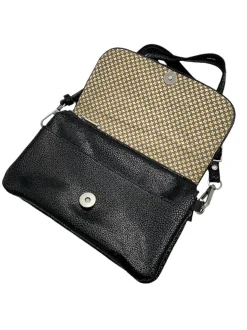 Best Loëla Sac Odile BB