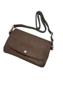 Best Loëla Sac Odile BB