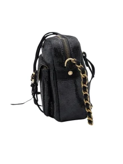 Best Loëla Sac Orelia BAC