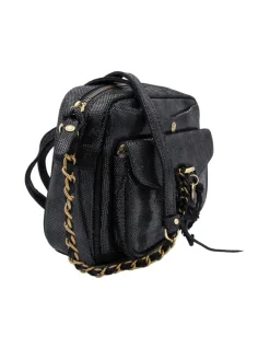 Best Loëla Sac Orelia BAC