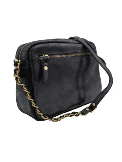 Best Loëla Sac Orelia BAC