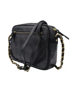 Best Loëla Sac Orelia BAC