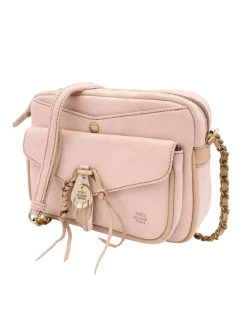 Best Loëla Sac Orelia BAC