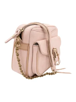 Best Loëla Sac Orelia BAC