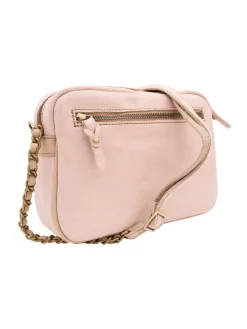 Best Loëla Sac Orelia BAC