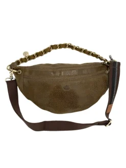 Cheap Loëla Sac Petra BB