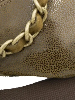 Cheap Loëla Sac Petra BB