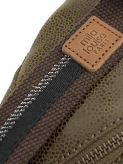 Cheap Loëla Sac Petra BB