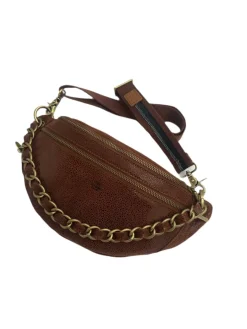 Cheap Loëla Sac Petra BB