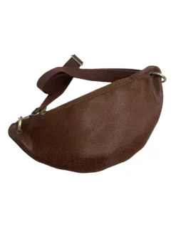 Cheap Loëla Sac Petra BB