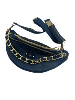 Online Loëla Sac Petra SAL1