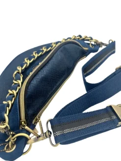 Online Loëla Sac Petra SAL1