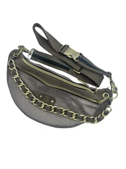 Online Loëla Sac Petra SAL1