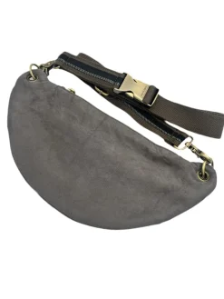 Online Loëla Sac Petra SAL1