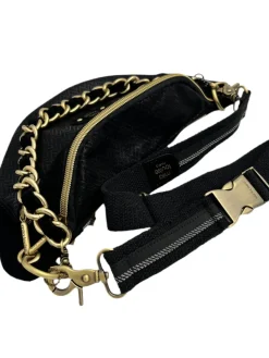 Online Loëla Sac Petra SAL1