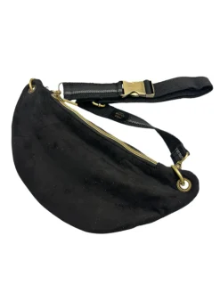 Online Loëla Sac Petra SAL1
