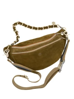 Fashion Loëla Sac Petra v