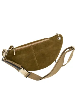 Fashion Loëla Sac Petra v