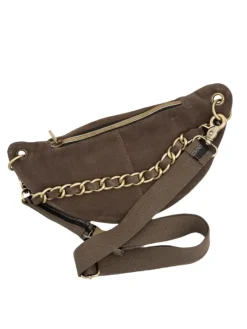 Fashion Loëla Sac Petra v